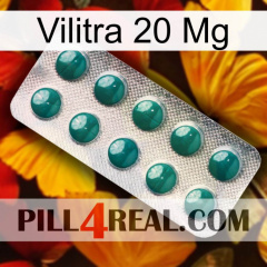 Vilitra 20 Mg dapoxetine1